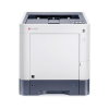Kyocera ECOSYS P6230cdn A4 laserprinter kleur