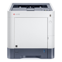 Kyocera ECOSYS P6235cdn A4 laserprinter kleur 1102TW3NL0 1102TW3NL1 899555