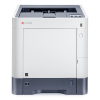 Kyocera ECOSYS P6235cdn A4 laserprinter kleur 1102TW3NL0 1102TW3NL1 899555 - 1