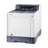 Kyocera ECOSYS P6235cdn A4 laserprinter kleur 1102TW3NL0 1102TW3NL1 899555 - 2