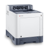 Kyocera ECOSYS P6235cdn A4 laserprinter kleur 1102TW3NL0 1102TW3NL1 899555 - 3