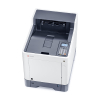 Kyocera ECOSYS P6235cdn A4 laserprinter kleur 1102TW3NL0 1102TW3NL1 899555 - 4