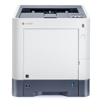 Kyocera ECOSYS P7240cdn A4 laserprinter kleur 1102TX3NL0 1102TX3NL1 899556