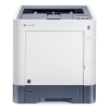 Kyocera ECOSYS P7240cdn A4 laserprinter kleur 1102TX3NL0 1102TX3NL1 899556 - 1