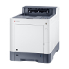 Kyocera ECOSYS P7240cdn A4 laserprinter kleur 1102TX3NL0 1102TX3NL1 899556 - 2