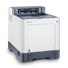 Kyocera ECOSYS P7240cdn A4 laserprinter kleur 1102TX3NL0 1102TX3NL1 899556 - 3