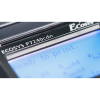 Kyocera ECOSYS P7240cdn A4 laserprinter kleur 1102TX3NL0 1102TX3NL1 899556 - 5