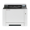 Kyocera ECOSYS PA2100cwx A4 laserprinter kleur met wifi