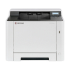 Kyocera ECOSYS PA2100cwx A4 laserprinter kleur met wifi 110C093NL0 899614 - 1