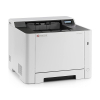 Kyocera ECOSYS PA2100cwx A4 laserprinter kleur met wifi  847354 - 2