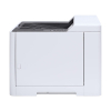 Kyocera ECOSYS PA2100cwx A4 laserprinter kleur met wifi  847354 - 5
