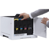 Kyocera ECOSYS PA2100cwx A4 laserprinter kleur met wifi  847354 - 6
