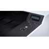 Kyocera ECOSYS PA2100cwx A4 laserprinter kleur met wifi  847354 - 7