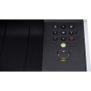 Kyocera ECOSYS PA2100cwx A4 laserprinter kleur met wifi  847354 - 8
