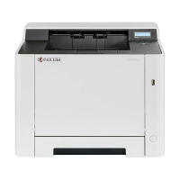 Kyocera ECOSYS PA2100cwx A4 laserprinter kleur met wifi  847354