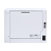 Kyocera ECOSYS PA2100cx A4 laserprinter kleur 110C0C3NL0 899615 - 3