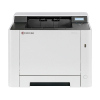 Kyocera ECOSYS PA2100cx A4 laserprinter kleur 110C0C3NL0 899615 - 1