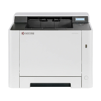 Kyocera ECOSYS PA2100cx A4 laserprinter kleur  847933
