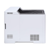 Kyocera ECOSYS PA2100cx A4 laserprinter kleur  847933 - 2
