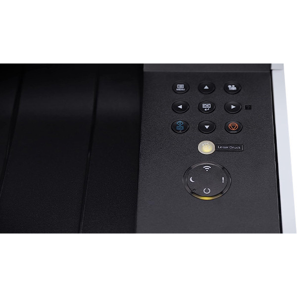 Kyocera ECOSYS PA2100cx A4 laserprinter kleur  847933 - 3