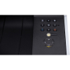 Kyocera ECOSYS PA2100cx A4 laserprinter kleur  847933 - 3