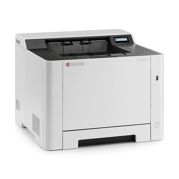 Kyocera ECOSYS PA2100cx A4 laserprinter kleur  847933 - 4