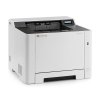 Kyocera ECOSYS PA2100cx A4 laserprinter kleur  847933 - 4