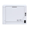 Kyocera ECOSYS PA2100cx A4 laserprinter kleur  847933 - 5
