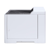 Kyocera ECOSYS PA2100cx A4 laserprinter kleur  847933 - 6