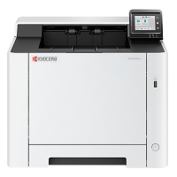 Kyocera ECOSYS PA2101cwx A4 laserprinter kleur met wifi 848280
