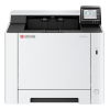 Kyocera ECOSYS PA2101cwx A4 laserprinter kleur met wifi 848280 - 1