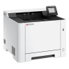 Kyocera ECOSYS PA2101cwx A4 laserprinter kleur met wifi 848280 - 2