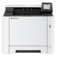 Kyocera ECOSYS PA2101cx A4 laserprinter kleur 848085