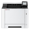 Kyocera ECOSYS PA2101cx A4 laserprinter kleur 848085 - 1