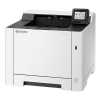 Kyocera ECOSYS PA2101cx A4 laserprinter kleur 848085 - 2