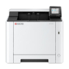 Kyocera ECOSYS PA2600cwx A4 laserprinter kleur met wifi 848368 - 1