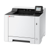 Kyocera ECOSYS PA2600cwx A4 laserprinter kleur met wifi 848368 - 2