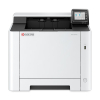 Kyocera ECOSYS PA2600cx A4 laserprinter kleur 800117 - 1
