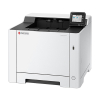 Kyocera ECOSYS PA2600cx A4 laserprinter kleur 800117 - 2