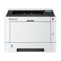 Kyocera ECOSYS PA3500wx A4 laserprinter zwart-wit met wifi 110C3H3NL0 899654