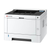Kyocera ECOSYS PA3500wx A4 laserprinter zwart-wit met wifi 110C3H3NL0 899654 - 2