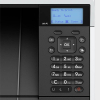 Kyocera ECOSYS PA3500wx A4 laserprinter zwart-wit met wifi 110C3H3NL0 899654 - 3