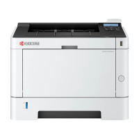 Kyocera ECOSYS PA3500x A4 laserprinter zwart-wit 899655
