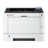 Kyocera ECOSYS PA3500x A4 laserprinter zwart-wit 899655 - 1