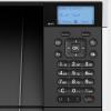 Kyocera ECOSYS PA3500x A4 laserprinter zwart-wit met wifi 110C3J3NL0 899655 - 3
