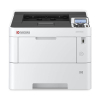 Kyocera ECOSYS PA4500x A4 laserprinter zwart-wit 110C0Y3NL0 899616 - 1