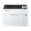 Kyocera ECOSYS PA5500x A4 laserprinter zwart-wit 110C0W3NL0 899618 - 1