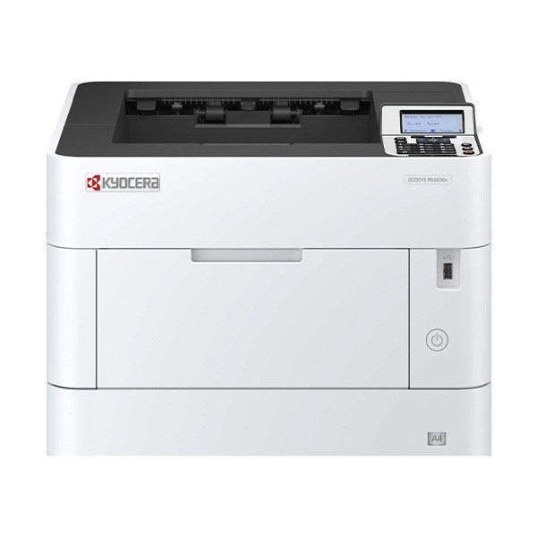 Kyocera ECOSYS PA5500x A4 laserprinter zwart-wit 848426 - 1