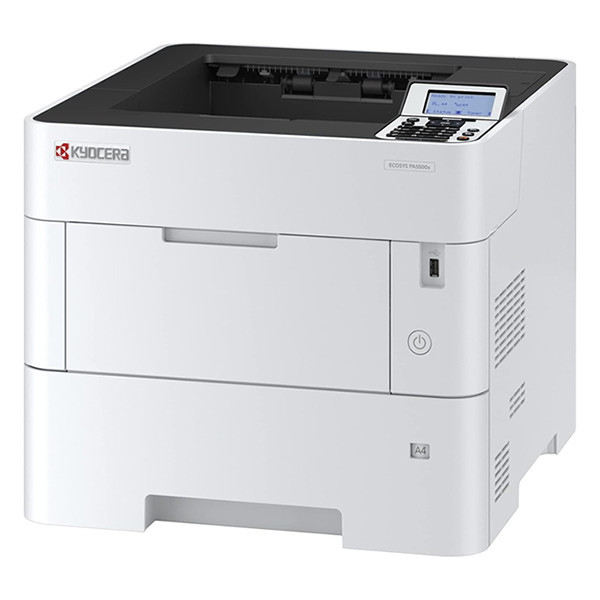 Kyocera ECOSYS PA5500x A4 laserprinter zwart-wit 848426 - 2