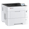 Kyocera ECOSYS PA5500x A4 laserprinter zwart-wit 848426 - 3